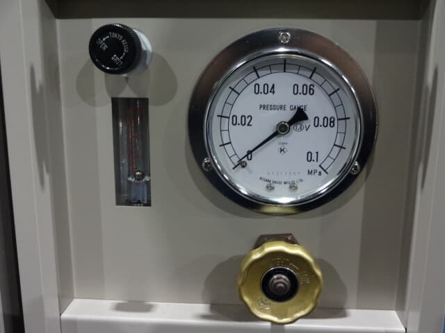 エスペック　高温恒温器　ＳＴＰＨ－１０１Ｍ