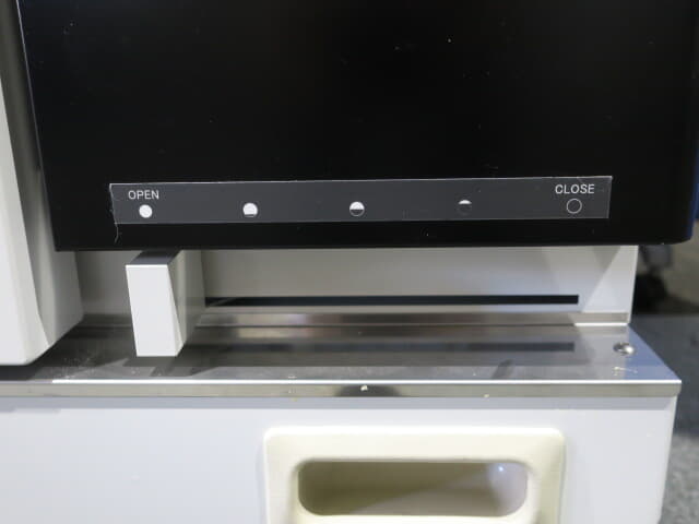 ヤマト　中古オーブン　DF612