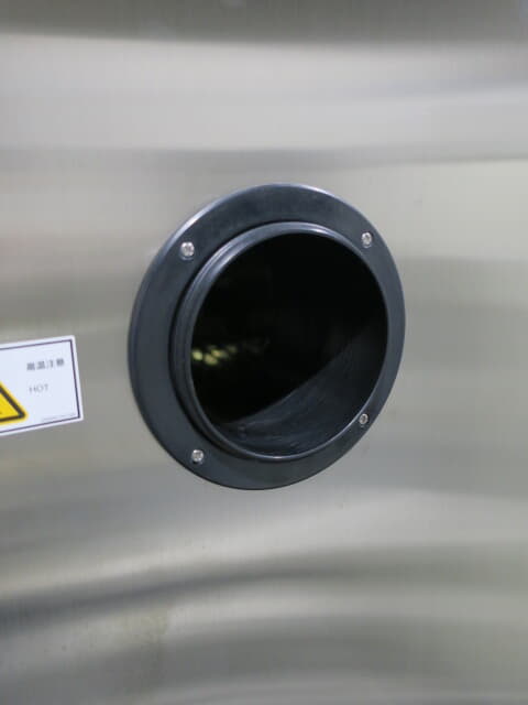 エスペック　自動車業界　恒温槽