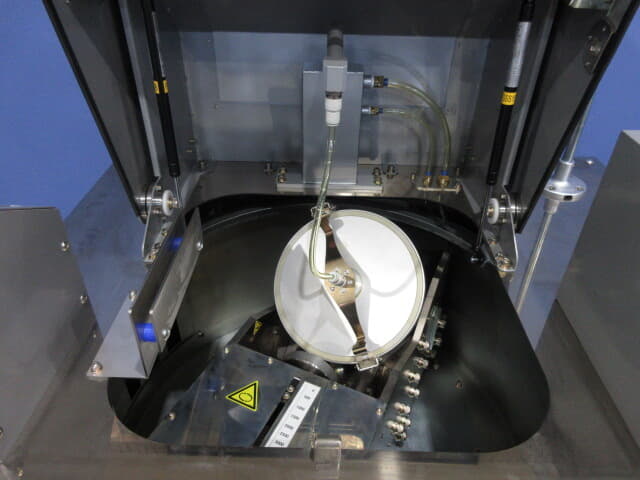 シンキー 自転・公転方式ミキサ（あわとり練太郎） ＡＲＶ－５０００