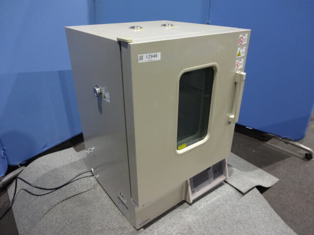 espec Constant-temperature dryer LG-113