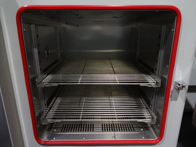 エスペック 定温乾燥器中古 LG-113