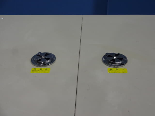 エスペック 定温乾燥器 LG-113