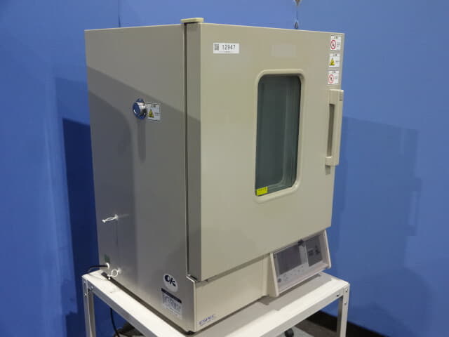 ESPEC Perfect Oven LG-113