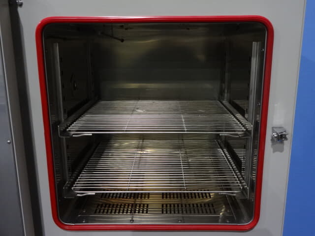 エスペック 定温乾燥器 LG-112