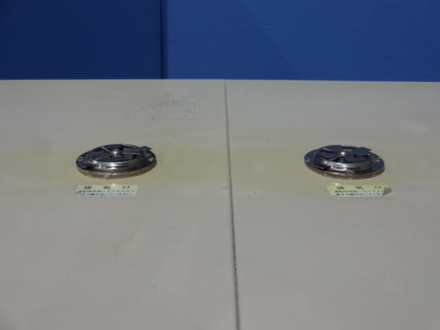 エスペック 定温乾燥器 LG-112