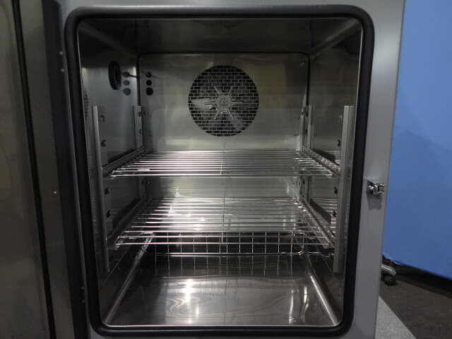 エスペック ライトスペック恒温器中古 LU-113