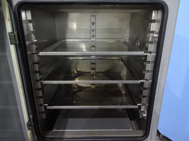 エスペック 安定試験器中古 CSH-111