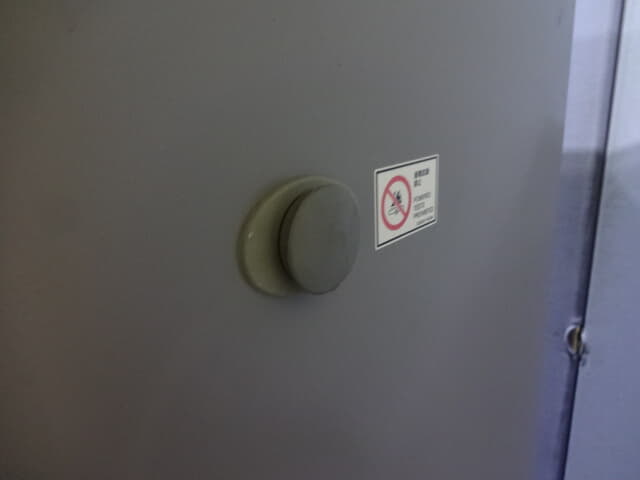 エスペック 安定試験器 CSH-111