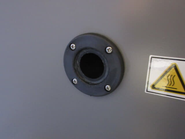 エスペック ライトスペック恒温恒湿器 LHL-114