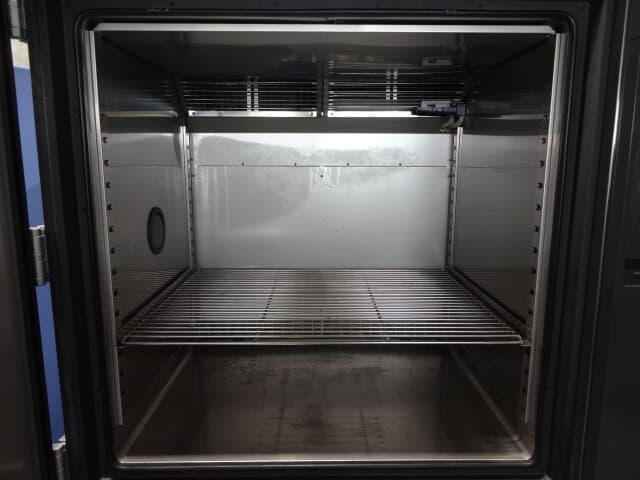ｴｽﾍﾟｯｸ 高温高湿器 PHP-4J