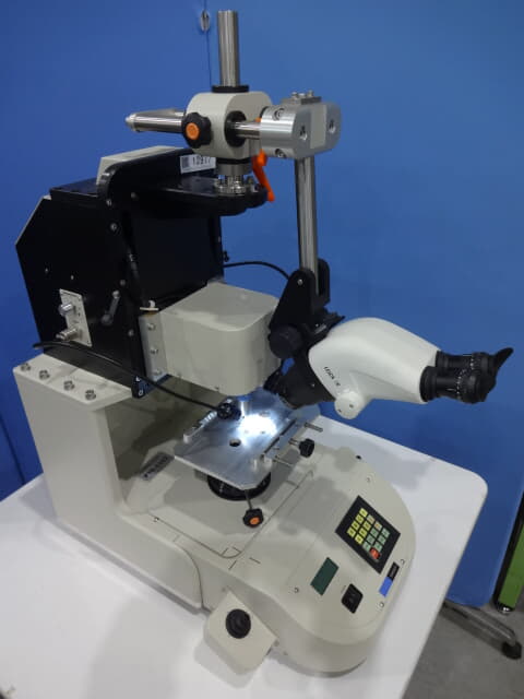 ﾚｽｶ ﾎﾞﾝﾃﾞｨﾝｸﾞﾃｽﾀｰ ptr-1102