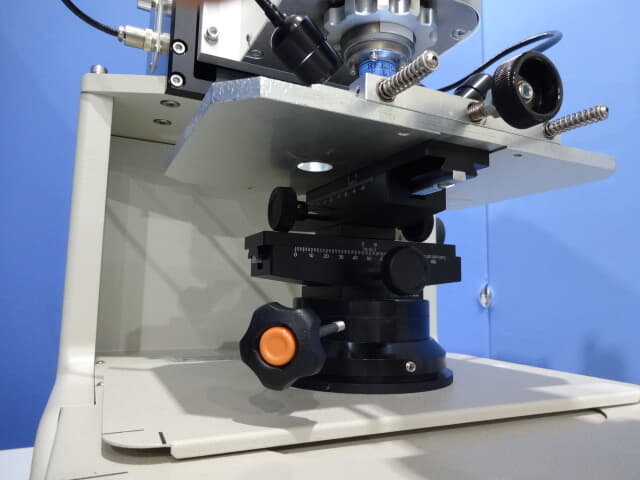 レスカ　ボンディングテスター　ＰＴＲ－１１０２