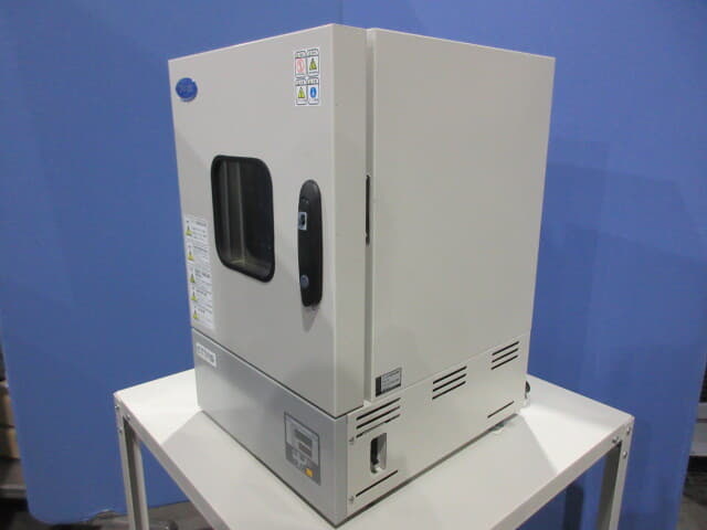 AS ONE Forced Convection Dryer OFW-300