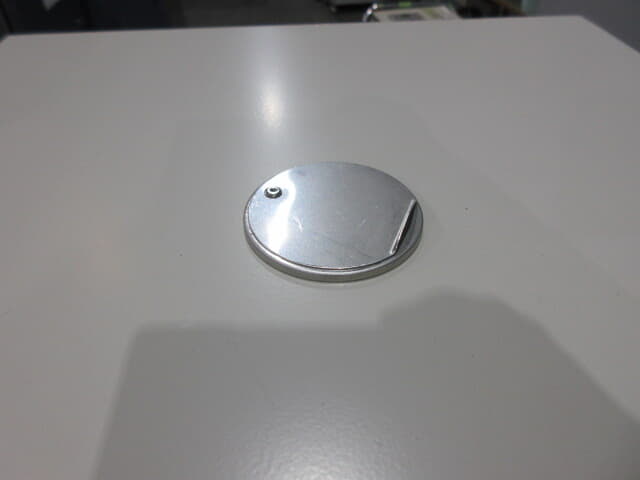 アズワン 強制対流乾燥機 OFW-300