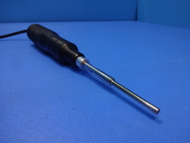 日本精機 ホモジナイザー中古 US-50E