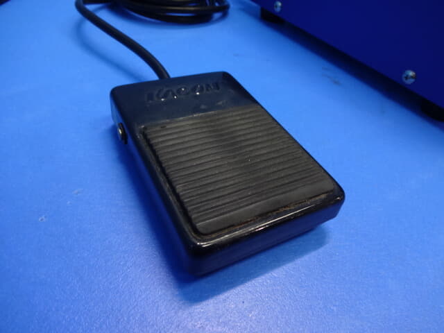 日本精機 超音波ホモジナイザー US-50E