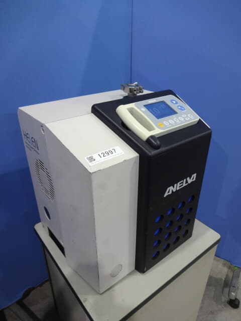 ｷｬﾉﾝｱﾈﾙﾊﾞ ﾍﾘｳﾑﾘｰｸﾃﾞｨﾃｨｸﾀ m-212ld