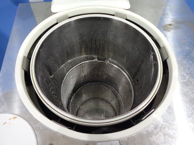 平山製作所 オートクレーブ HV-50ⅡLB