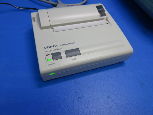 バイオクロム 紫外可視分光光度計 Ultrospec 2100 pro