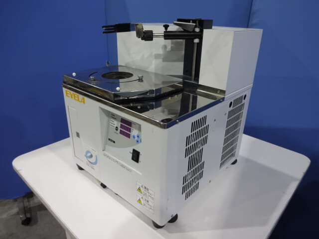 東京理化器械 低温恒温水槽 PSL-1820