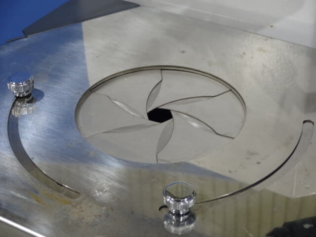 東京理化器械 マグネチックスターラー付低温恒温水槽 PSL-1820