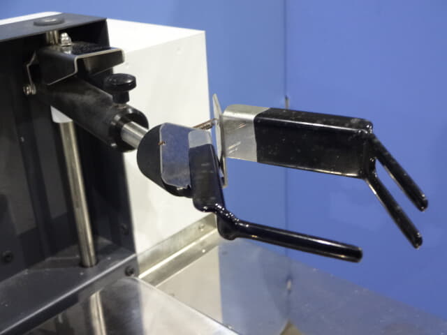 東京理化器械 マグネチックスターラー付低温恒温水槽 PSL-1820