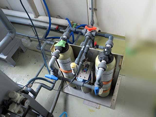 スガ試験機 乾燥試験機　CYP
