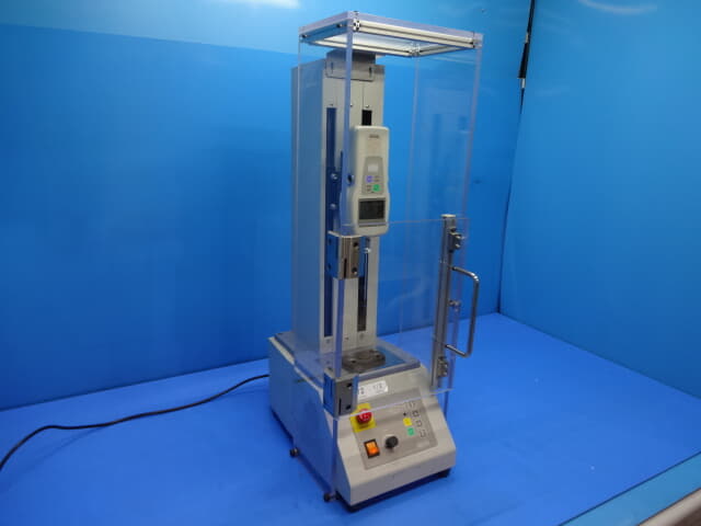 IMADA Electric Tensile Testing Machine MX-5000N