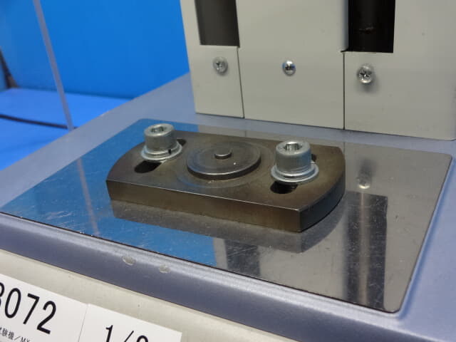 今田製作所 電動引張試験機 MX-5000N