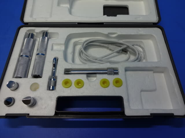 今田製作所 電動引張試験機 MX-5000N