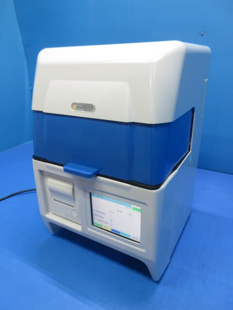 Suga Test Instruments Haze Meter HZ-V3