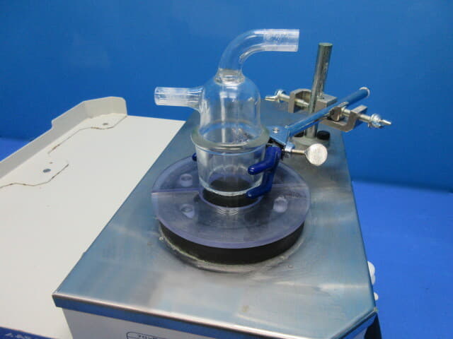 AS ONE Cooling Trap UT-1AS