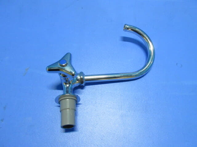 新光化成 ＡＤＤＬＡドラフトチャンバー ＡＤＤＬＡ－０１