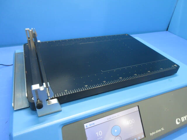 BYK フィルムアプリケーター byko?drive XL