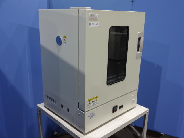 ISUZU CAP Forced-circulation water bath
 MRR-113