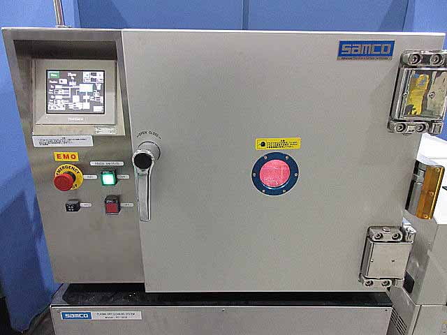 ｻﾑｺ ﾌﾟﾗｽﾞﾏｸﾘｰﾅｰ pc-1000