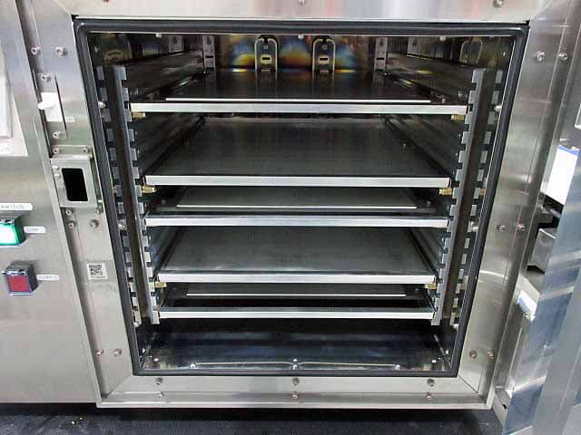 サムコ　プラズマクリーナー　ＰＣ－１０００