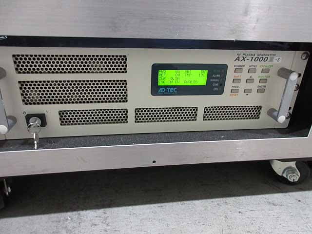 さむこ　ぷらずまくりーなー　ＰＣ－１０００