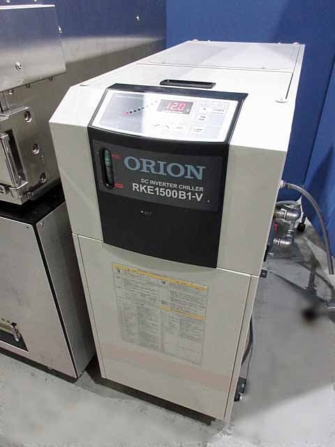 サムコ　プラズマクリーナー　ＰＣ－１０００