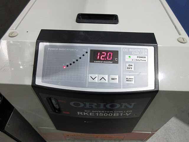 サムコ プラズマクリーナー PC-1000