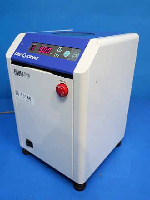 ｼﾞｬﾊﾟﾝﾕﾆｯｸｽ ｿﾙﾀﾞｰﾍﾟｰｽﾄ撹拌ﾐｷｻｰ um-113c