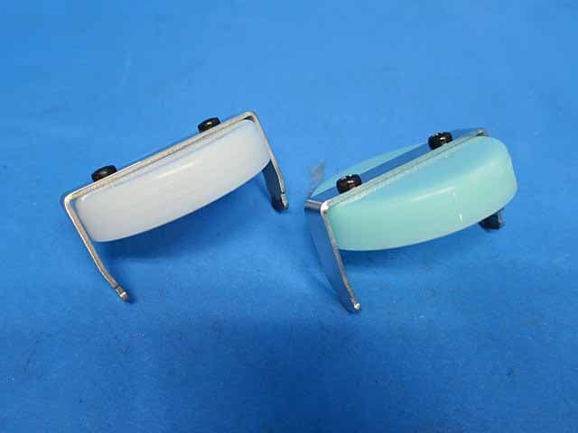 ジャパンユニックス　撹拌ミキサー　ＵＭ－１１７