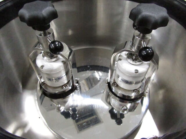 伊藤製作所 LP-M2C