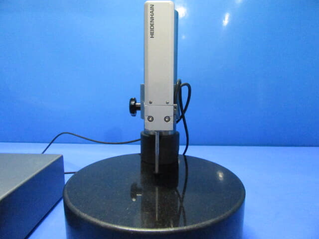 ﾊｲﾃﾞﾝﾊｲﾝ ｲﾝｸﾘﾒﾝﾀﾙ長ｹﾞｰｼﾞ CT6001