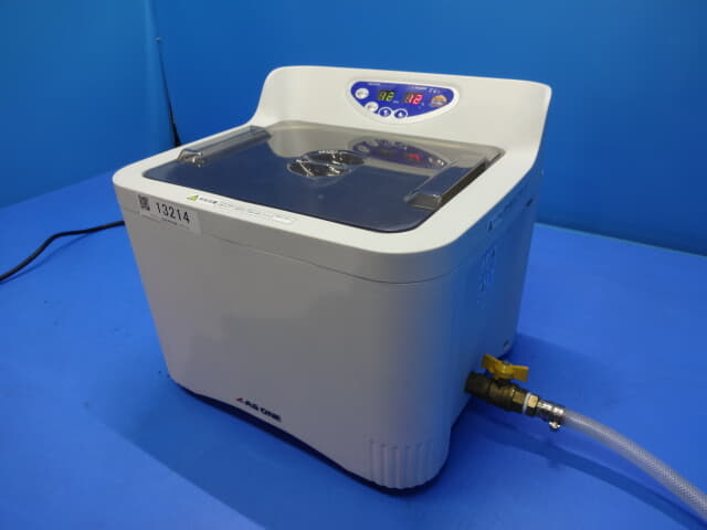 アズワン 超音波洗浄器中古 ASU-10