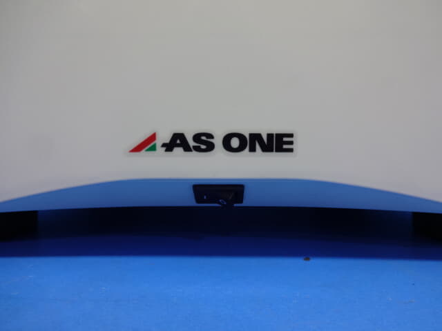 アズワン 超音波洗浄器 ASU-10