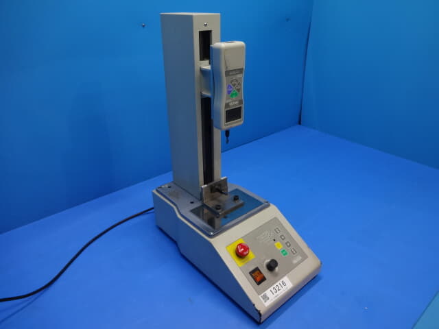 IMADA Tensile Testing System DS2-20N