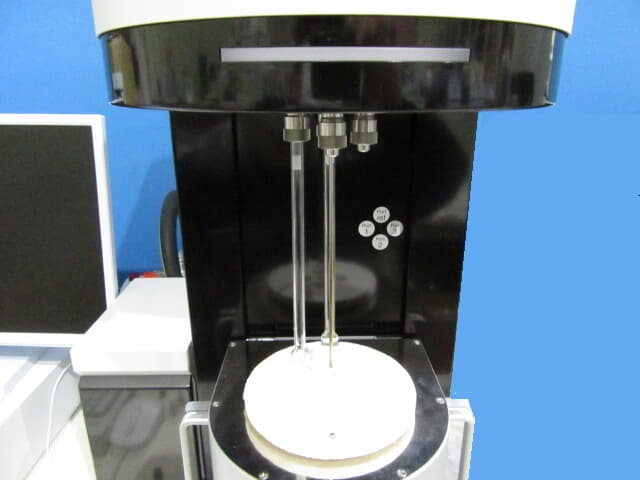 ベルソープ　MINIX