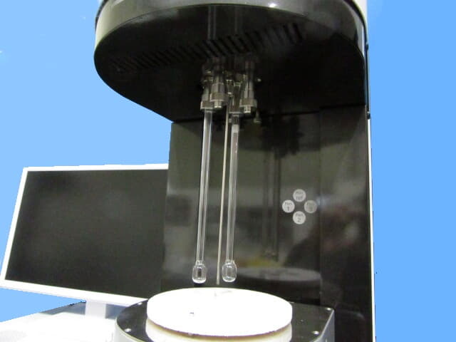 ベルソープ　MINIX